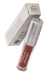 Gala of London SMUDGE PROOF Long Stay Lip Colour - 17 Nude Glance